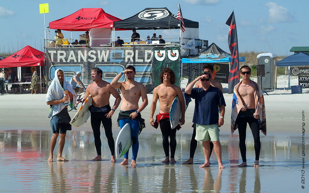 nsbfla009.jpg   (1000x627)   438 Kb                                    Click to display next picture