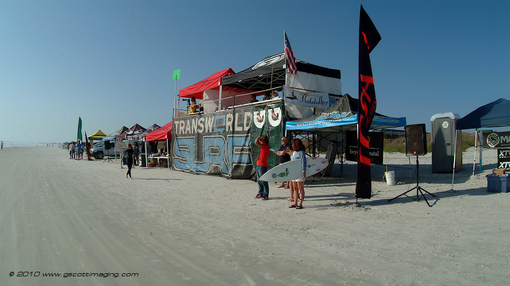 nsbfla010.jpg   (1000x561)   294 Kb                                    Click to display next picture