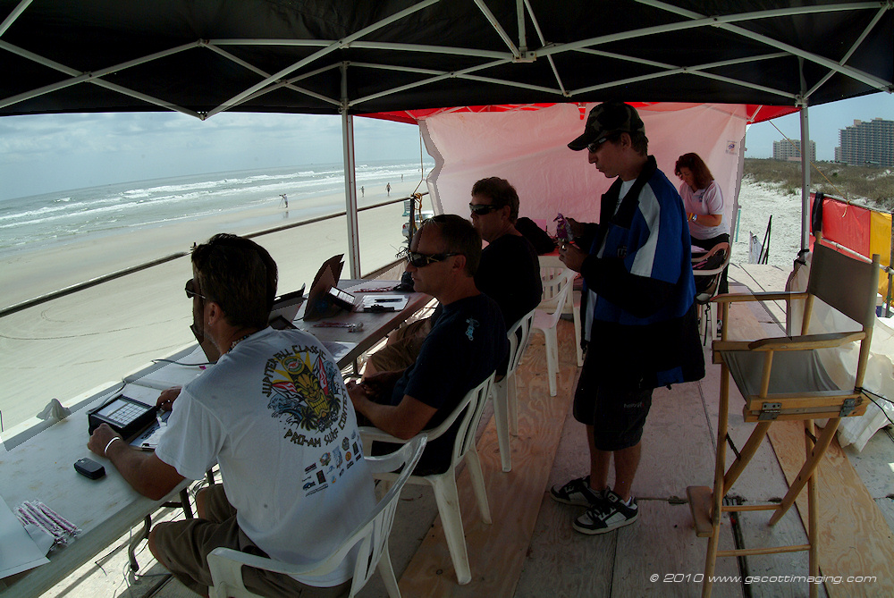 nsbfla011.jpg   (1000x669)   401 Kb                                    Click to display next picture