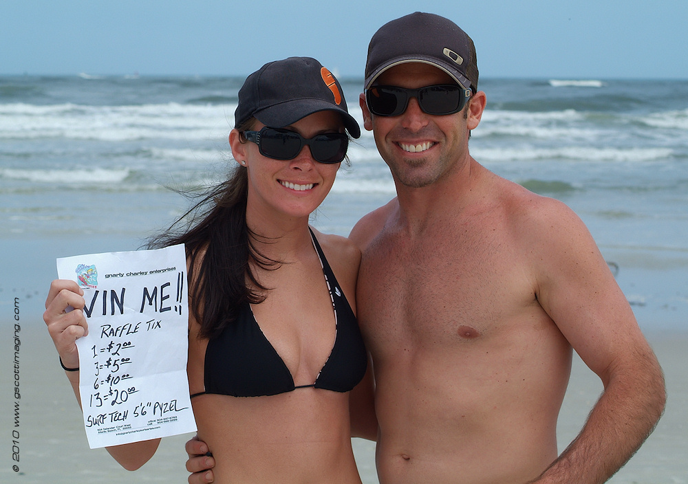 nsbfla012.jpg   (1000x704)   307 Kb                                    Click to display next picture