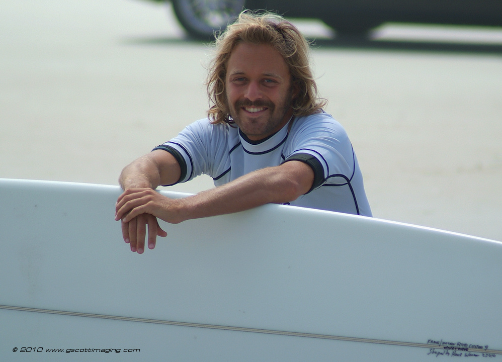 nsbfla013.jpg   (998x720)   241 Kb                                    Click to display next picture