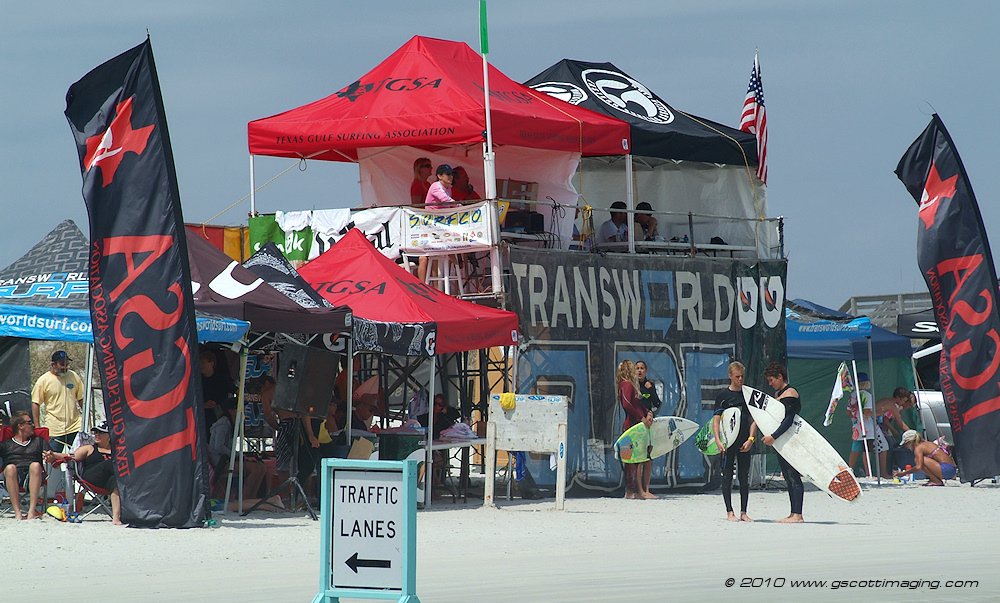 nsbfla014.jpg   (1000x603)   391 Kb                                    Click to display next picture