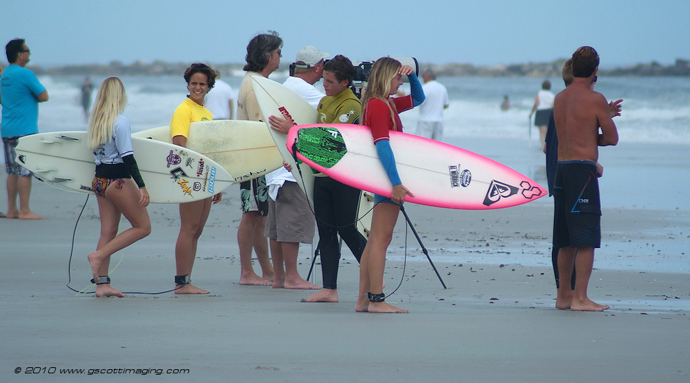 nsbfla015.jpg   (1000x556)   258 Kb                                    Click to display next picture