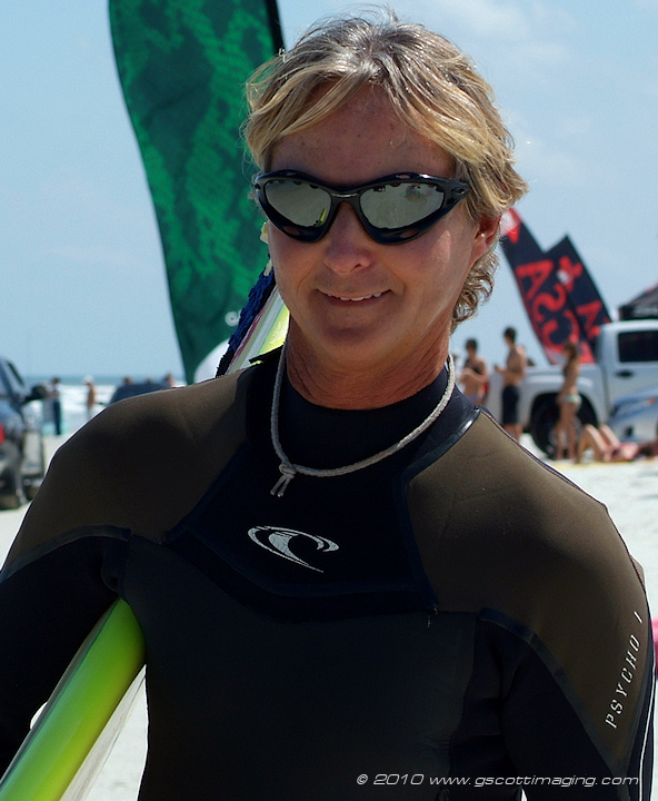 nsbfla016.jpg   (592x720)   198 Kb                                    Click to display next picture