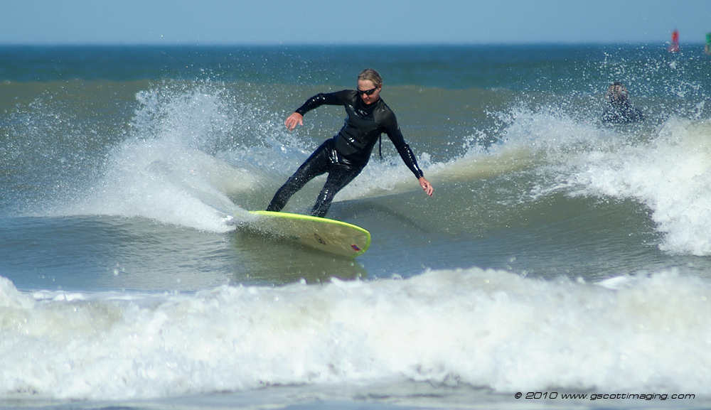 nsbfla017.jpg   (1000x577)   282 Kb                                    Click to display next picture