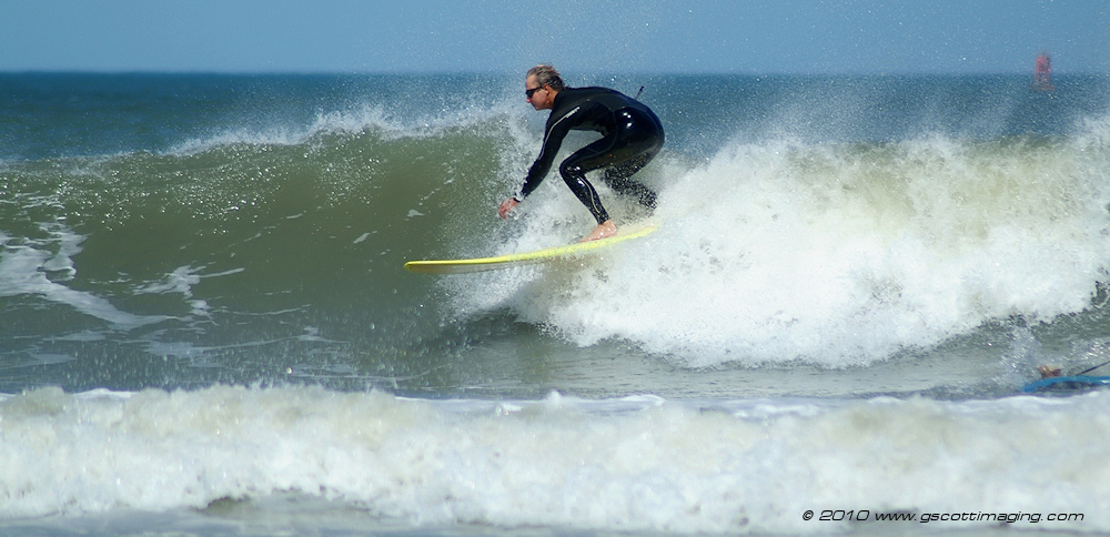 nsbfla018.jpg   (1000x484)   240 Kb                                    Click to display next picture