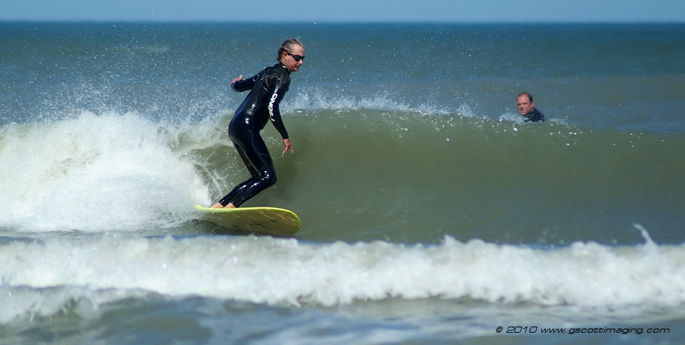 nsbfla019.jpg   (1000x504)   209 Kb                                    Click to display next picture