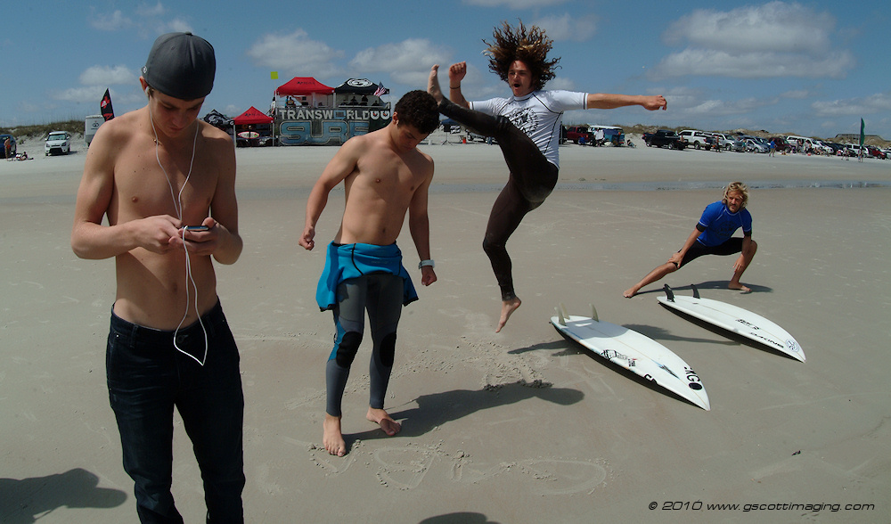 nsbfla020.jpg   (1000x588)   274 Kb                                    Click to display next picture