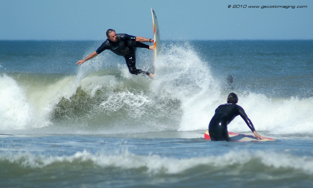 nsbfla021.jpg   (1000x602)   258 Kb                                    Click to display next picture