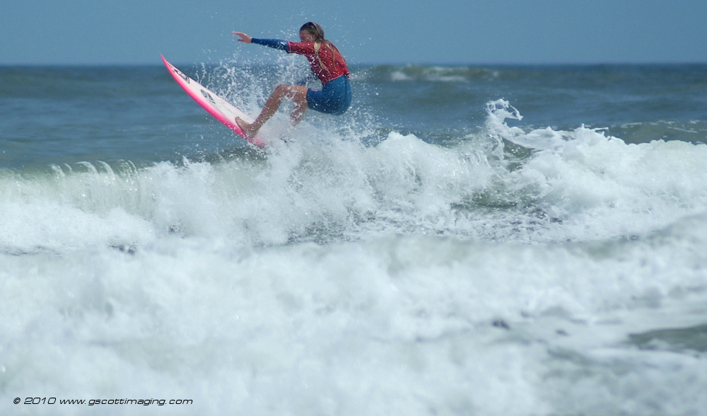 nsbfla022.jpg   (1000x588)   222 Kb                                    Click to display next picture