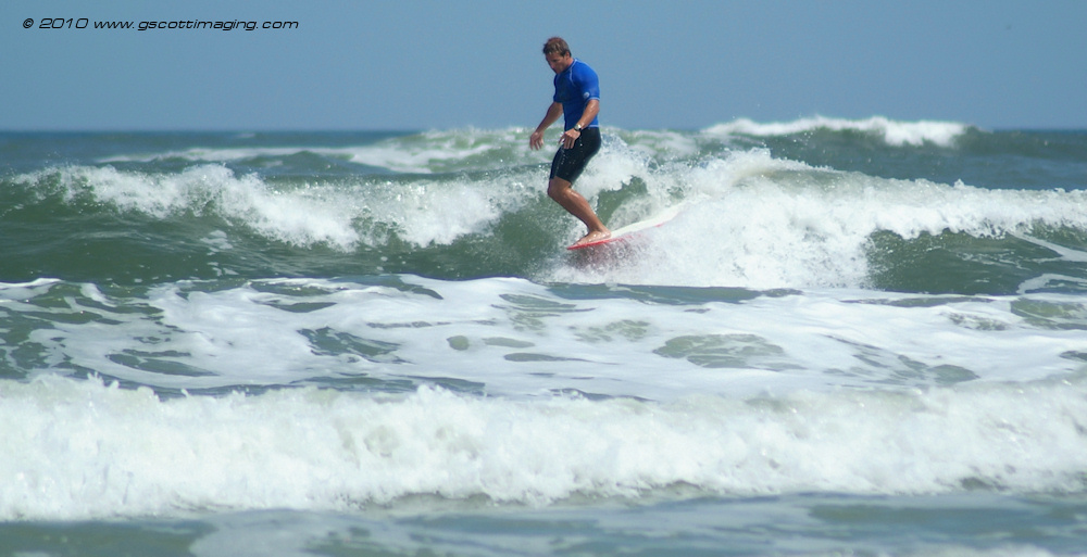 nsbfla023.jpg   (1000x513)   216 Kb                                    Click to display next picture