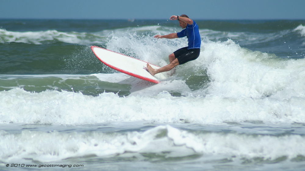 nsbfla024.jpg   (1000x559)   232 Kb                                    Click to display next picture