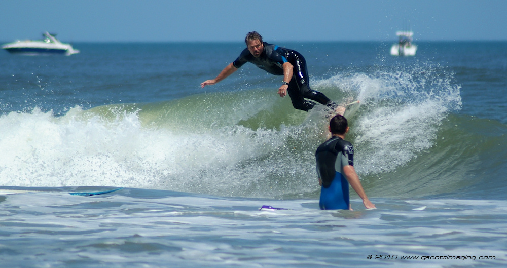 nsbfla026.jpg   (1000x529)   248 Kb                                    Click to display next picture