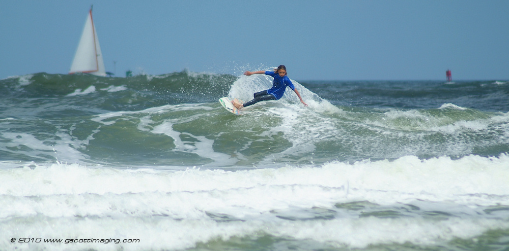 nsbfla028.jpg   (1000x495)   206 Kb                                    Click to display next picture