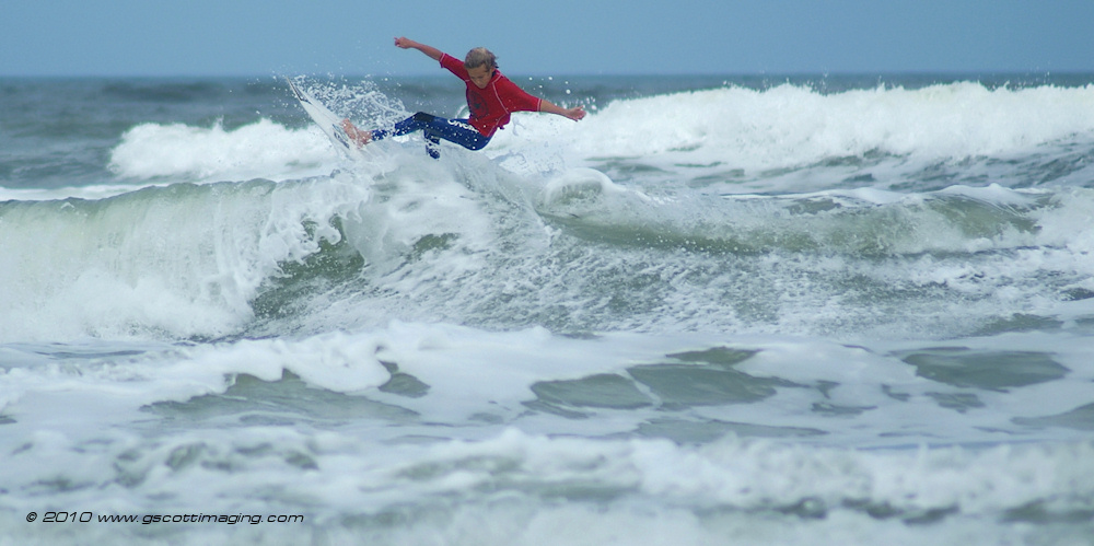 nsbfla029.jpg   (1000x499)   212 Kb                                    Click to display next picture