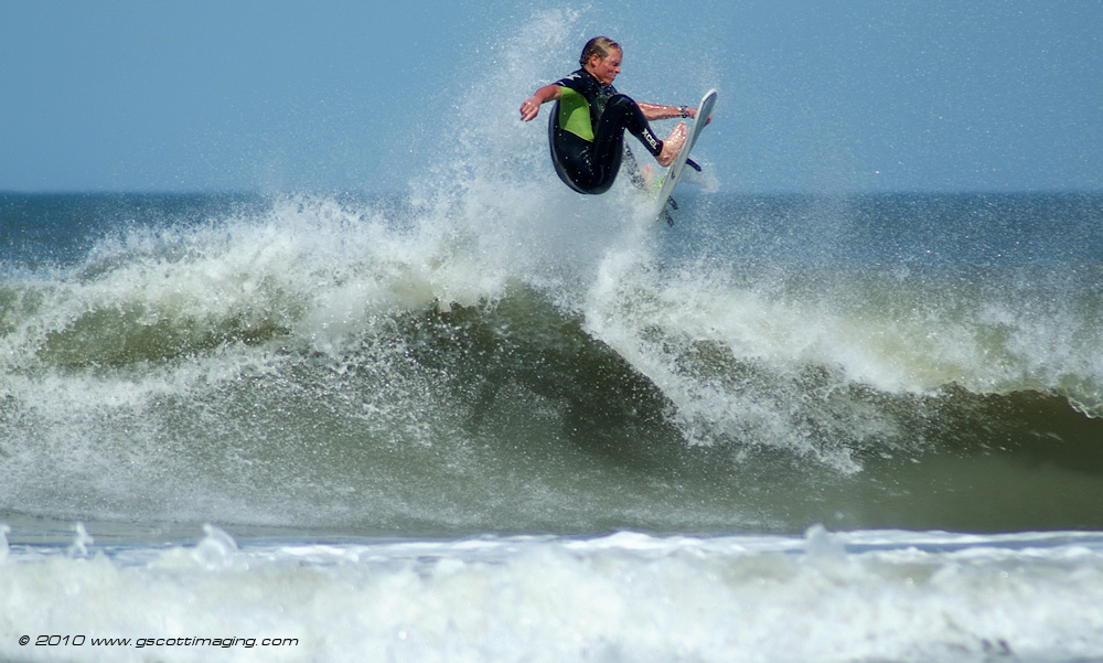 nsbfla030.jpg   (1000x601)   302 Kb                                    Click to display next picture