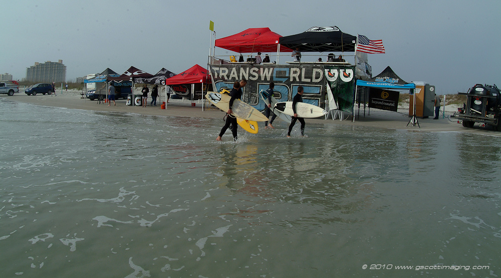 nsbfla032.jpg   (1000x556)   287 Kb                                    Click to display next picture