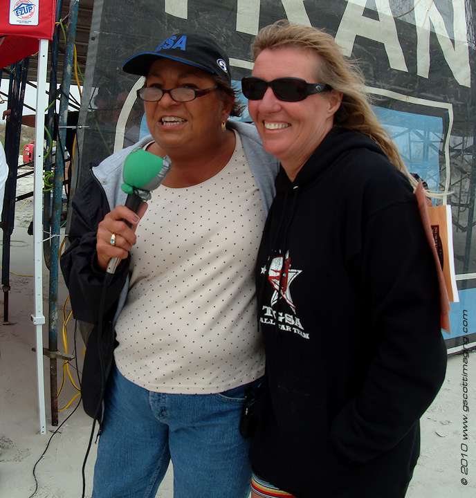 nsbfla033.jpg   (688x720)   294 Kb                                    Click to display next picture