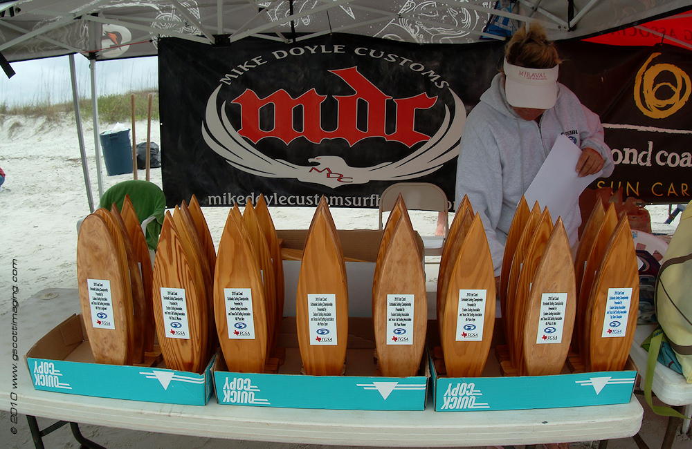 nsbfla034.jpg   (1000x650)   422 Kb                                    Click to display next picture