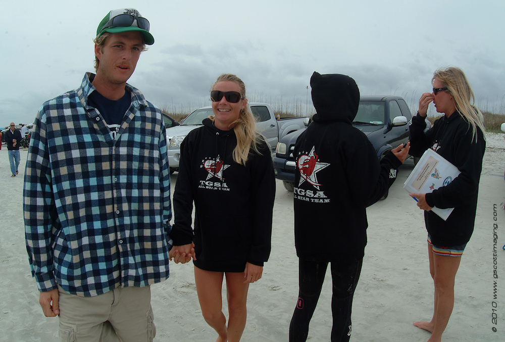 nsbfla035.jpg   (1000x677)   336 Kb                                    Click to display next picture