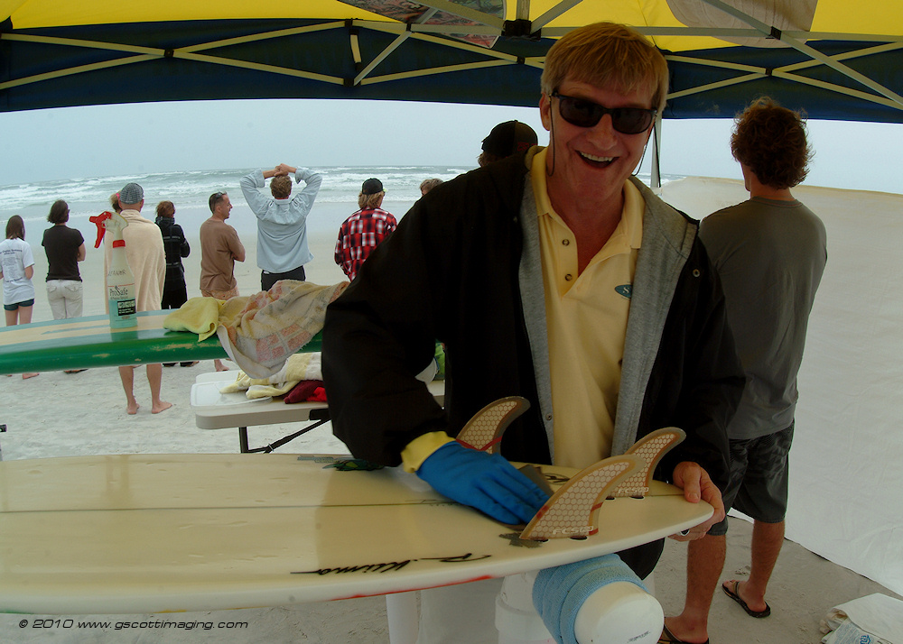 nsbfla036.jpg   (1000x714)   349 Kb                                    Click to display next picture