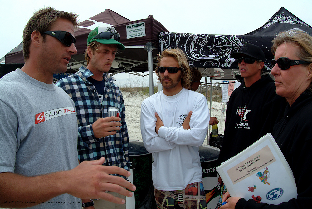 nsbfla037.jpg   (1000x669)   414 Kb                                    Click to display next picture