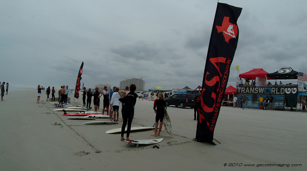 nsbfla038.jpg   (1000x560)   231 Kb                                    Click to display next picture