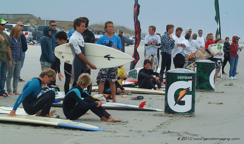 nsbfla039.jpg   (1000x592)   381 Kb                                    Click to display next picture