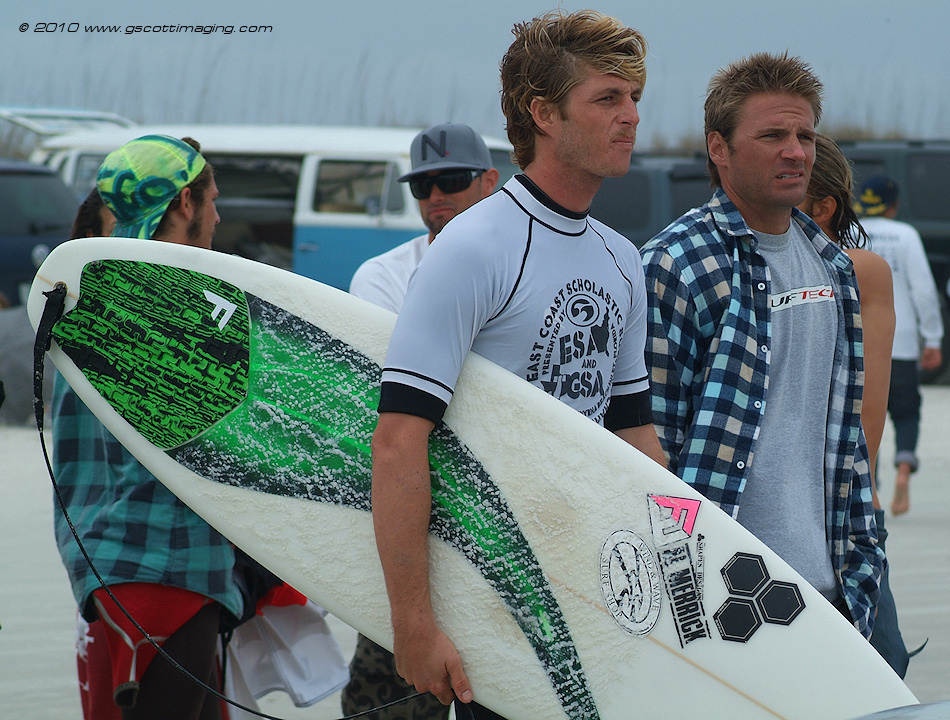 nsbfla040.jpg   (950x720)   428 Kb                                    Click to display next picture