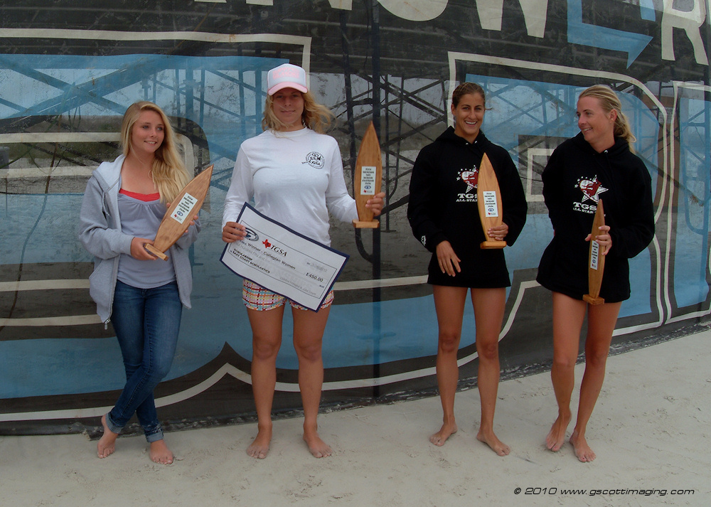 nsbfla041.jpg   (1000x713)   375 Kb                                    Click to display next picture