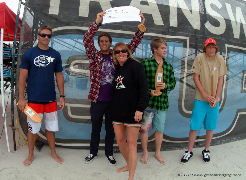 nsbfla042.jpg   (983x720)   412 Kb                                    Click to display next picture