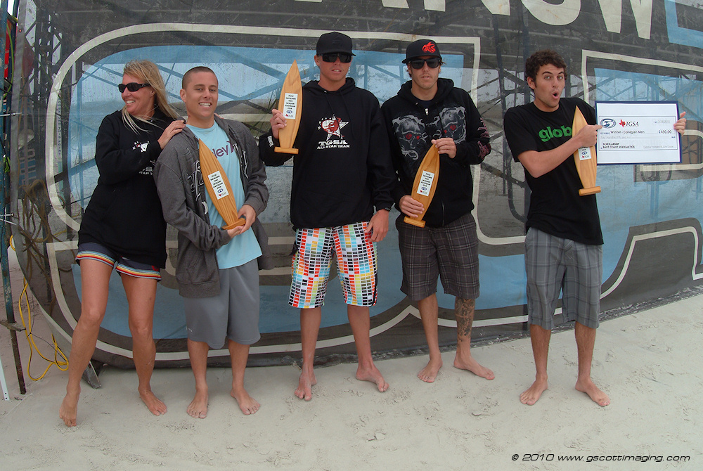 nsbfla043.jpg   (1000x670)   409 Kb                                    Click to display next picture