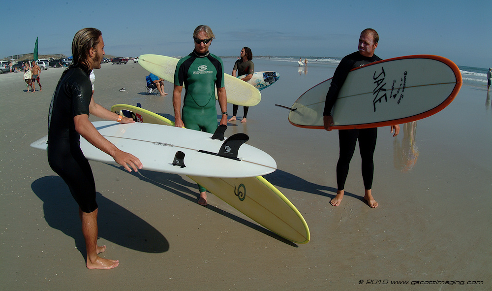 nsbfla044.jpg   (1000x591)   274 Kb                                    Click to display next picture