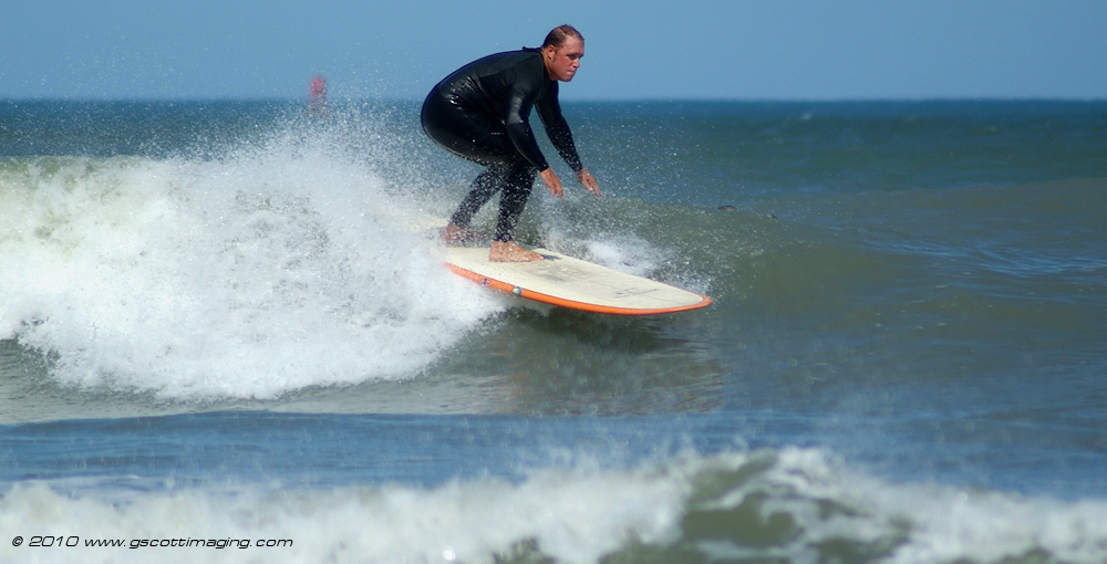 nsbfla045.jpg   (1000x510)   209 Kb                                    Click to display next picture