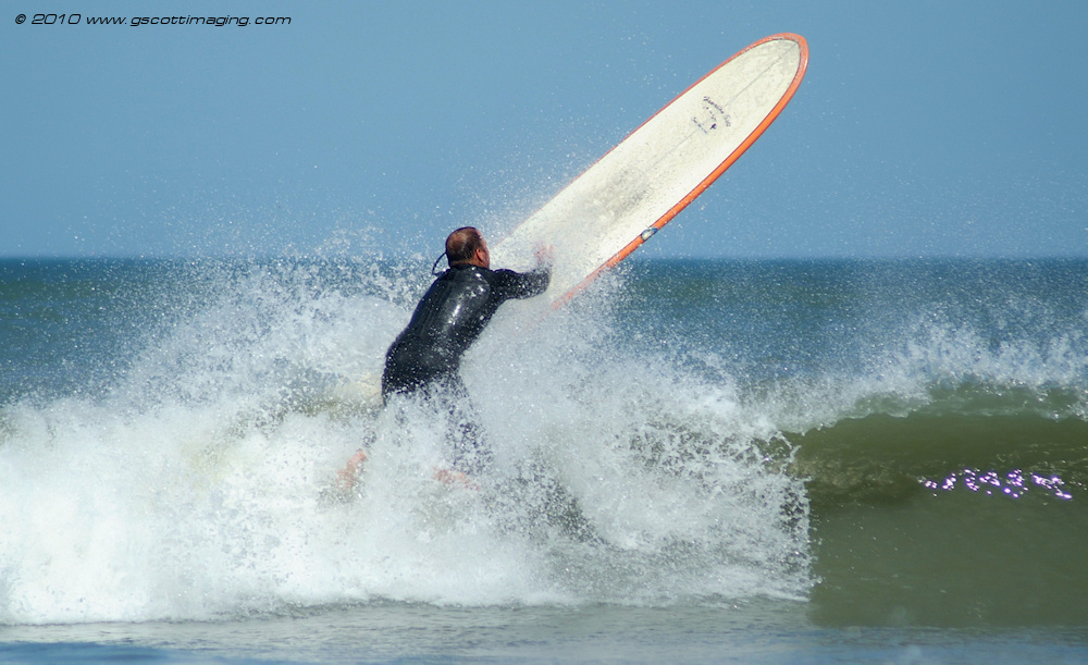 nsbfla046.jpg   (1000x611)   288 Kb                                    Click to display next picture