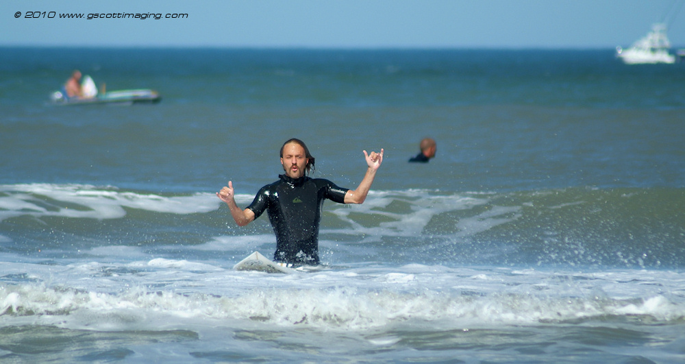 nsbfla047.jpg   (1000x531)   224 Kb                                    Click to display next picture