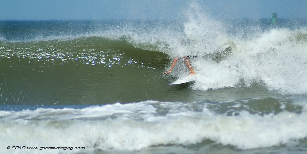 nsbfla048.jpg   (1000x503)   235 Kb                                    Click to display next picture