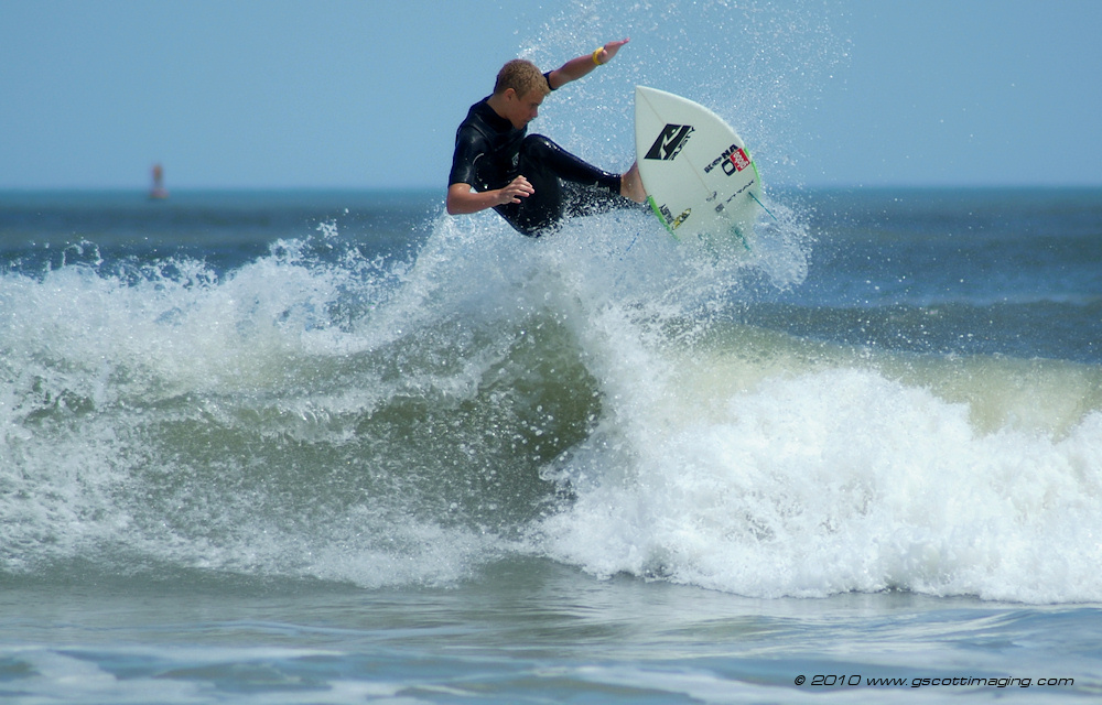 nsbfla050.jpg   (1000x640)   303 Kb                                    Click to display next picture