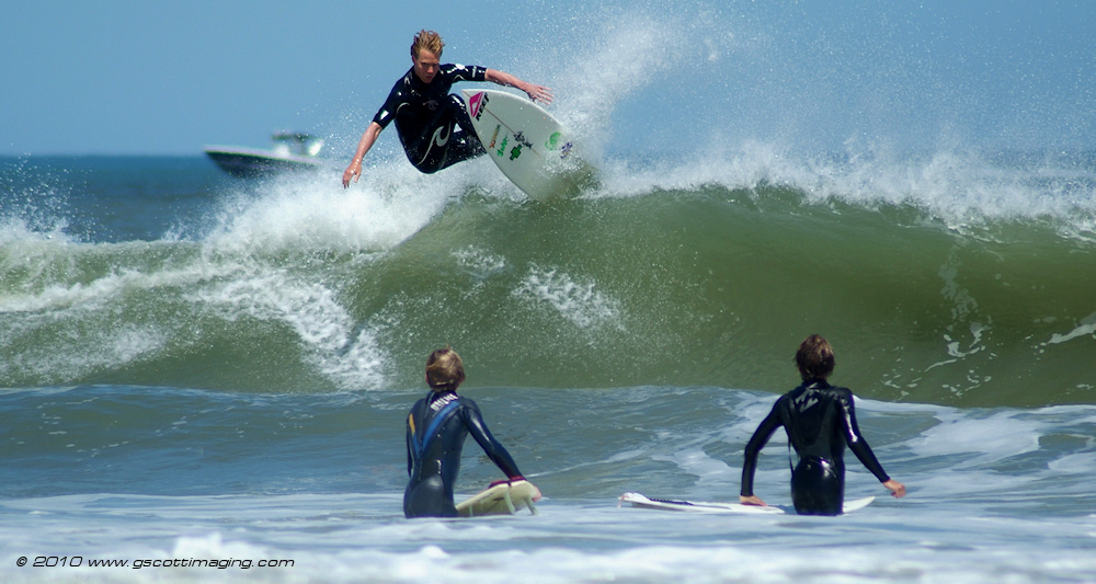 nsbfla052.jpg   (1000x533)   263 Kb                                    Click to display next picture