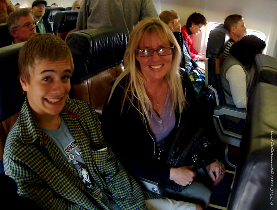 nsbfla053.jpg   (952x720)   361 Kb                                    Click to display next picture