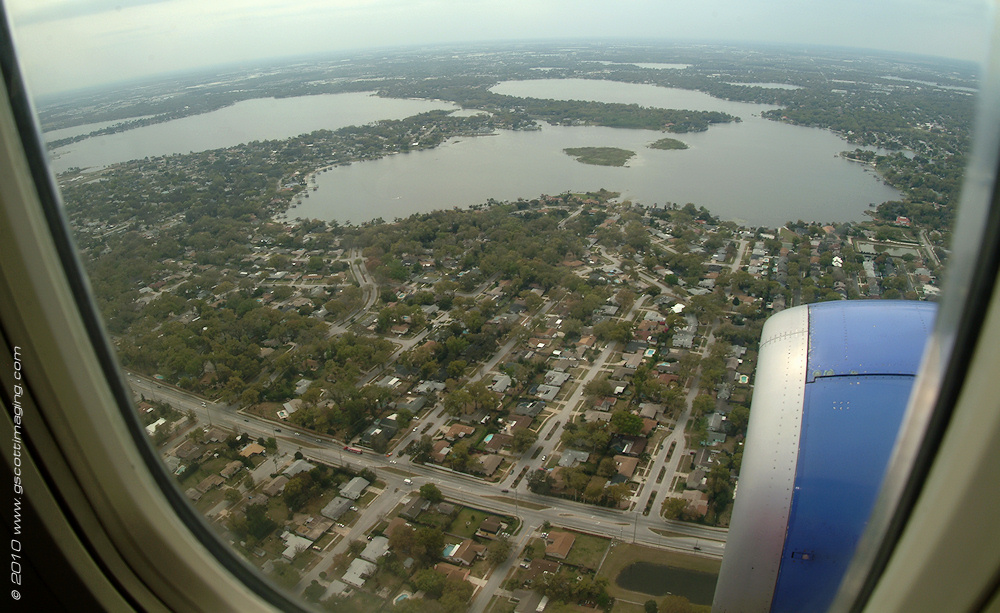 nsbfla054.jpg   (1000x613)   325 Kb                                    Click to display next picture