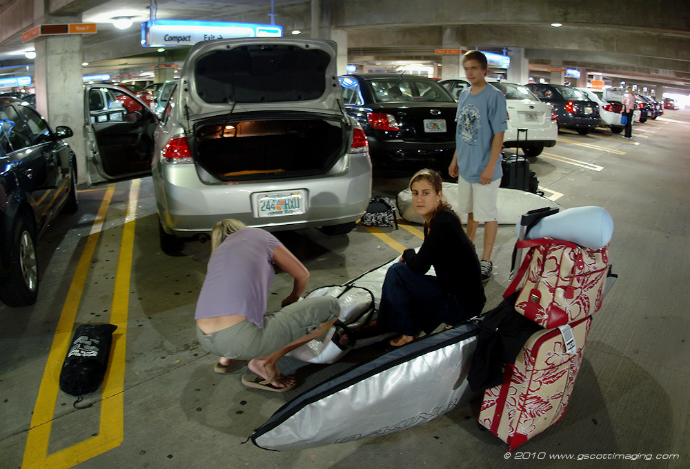 nsbfla055.jpg   (1000x680)   371 Kb                                    Click to display next picture