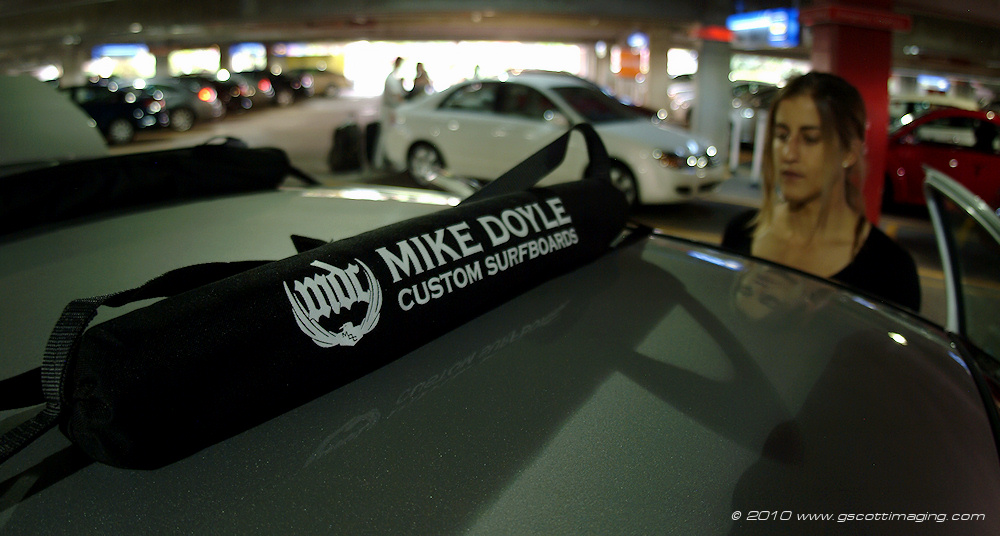 nsbfla056.jpg   (1000x536)   226 Kb                                    Click to display next picture