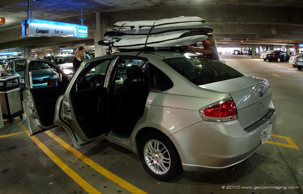 nsbfla057.jpg   (1000x640)   346 Kb                                    Click to display next picture