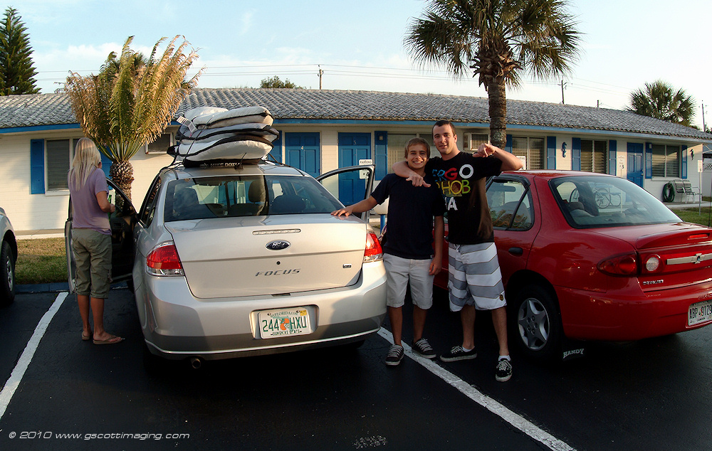 nsbfla058.jpg   (1000x634)   395 Kb                                    Click to display next picture