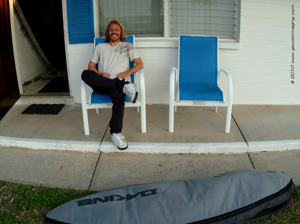 nsbfla059.jpg   (966x720)   315 Kb                                    Click to display next picture