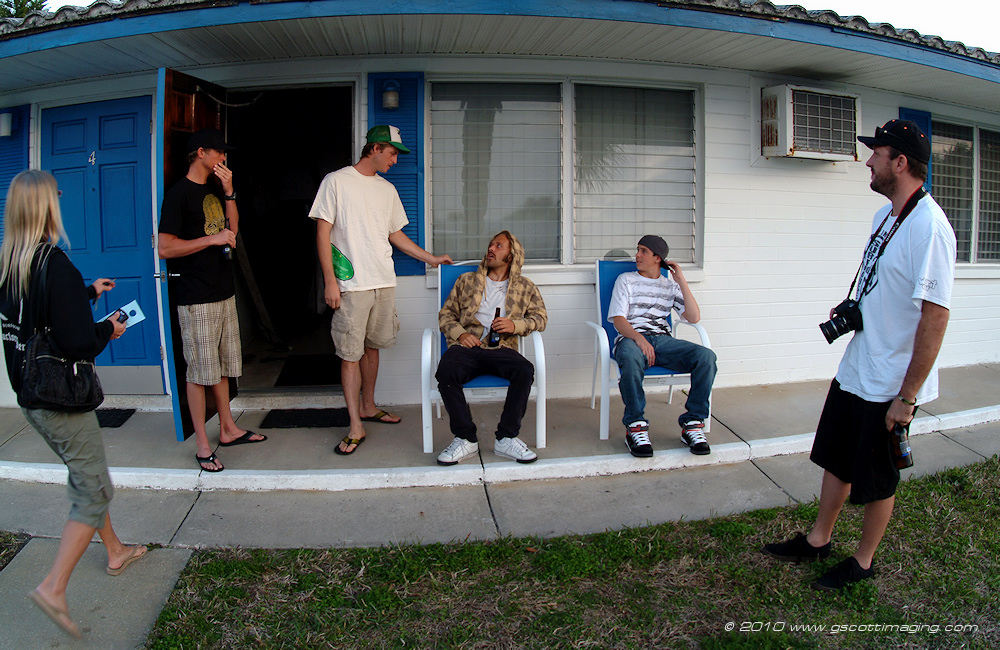 nsbfla060.jpg   (1000x650)   415 Kb                                    Click to display next picture