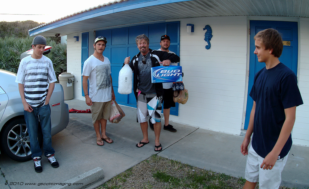 nsbfla061.jpg   (1000x612)   350 Kb                                    Click to display next picture