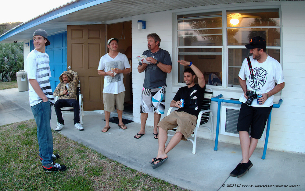 nsbfla062.jpg   (1000x627)   405 Kb                                    Click to display next picture