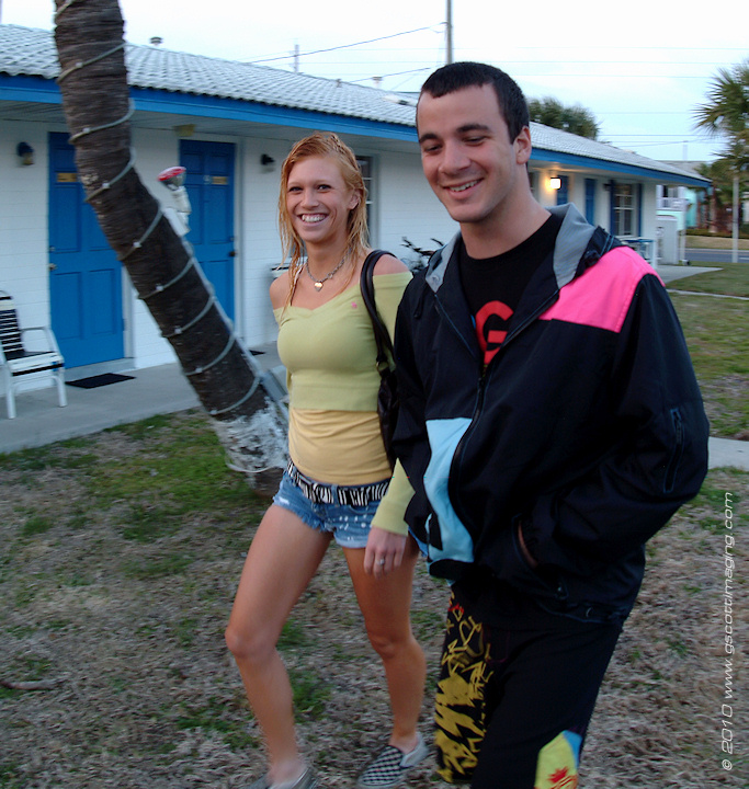 nsbfla063.jpg   (683x720)   271 Kb                                    Click to display next picture